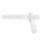 Image de CHALUMEAU 17/64 SMART CLAIR