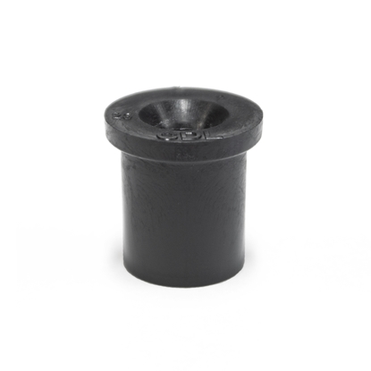 Picture of 1/4 REDUCER FOR 5/16 T PLUG CAP