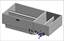 Image de PANNE DELUXE 24 X 48 POUR HOBBY PRO 2 X 4