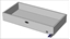 Image de PANNE FOND PLAT 24 X 48 POUR HOBBY PRO 2 X 4