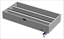 Image de PANNE 3 CHEMINS 24 X 48 POUR HOBBY PRO 2 X 4