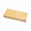 Image de ENS. BRIQUES A FEU 1-1/4"X 4-1/2"X9" HOBBY PRO 2X4