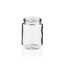 Image de POT ROND COURT 40ML