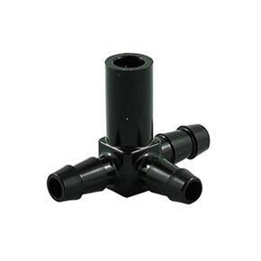 Image de la catégorie Raccords Maxflow