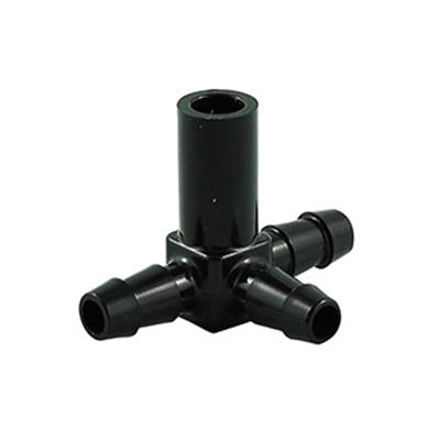 Picture for category Maxflow Fitting