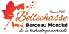 Picture of Maple Syrup Industry in Bellechasse - Volume V by Réjean Bilodeau (French Only)