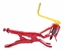 Picture of 5/16" MAINLINE PUNCH YELLOW