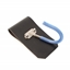 Image de SUPPORT PERCEUSE A BATTERIE (PORT A GAUCHE)