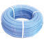 Picture of TUBING 3/16" SEMI-RIGID BLUE 8 YEARS 500'