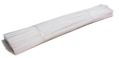 Image de TUY. 5/16" CHUTE 40" CLAIR 10 ANS