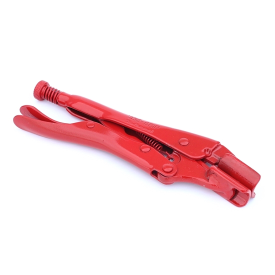 Image sur PINCE COUPE-DEBIT A VIS 71921