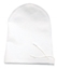 Image de FILTRE A EAU A LACET 8" X 17" 25 MIC.