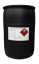 Image de ALCOOL ISOPROPYLIQUE 70% BARIL