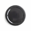 Image de COUVERCLE METAL NOIR 63TW