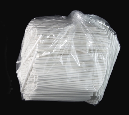 Picture of LOLLIPOP STICKS 3.75" 50/PKG