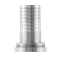 Image de ADAPT. RAPIDE INOX 3/4" SEUL