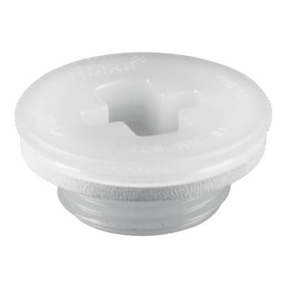 Picture of PLASTIC PLUG 3/4" FOR DRUM