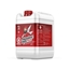 Image de NETTOYEUR M. INOX PLUS 20L