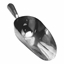 Image de CUILLERE ALUMINIUM 12 OZ