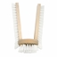 Image de BROSSE A SEAU 3 MCX 1.5 GAL