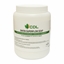 Image de SAVON MEMBRANE CDL TFC 1KG