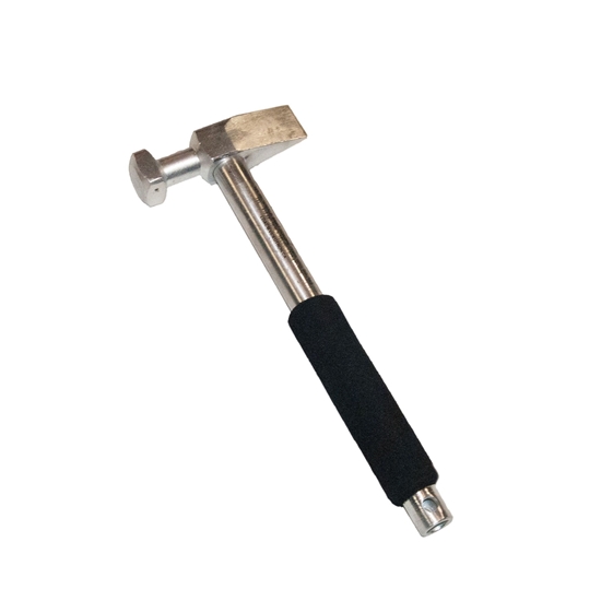 Picture of AX SPOUT HAMMER