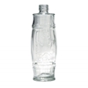 Image sur BOUTEILLES BARILS ERABLE 100ML