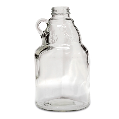 Picture of 1L GLASS JUG