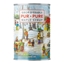 Image de CANNE SIROP 540ML+RECETTES 200/CSE