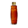 Image sur BOUTEILLES BARILS ERABLE 100ML