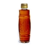 Image sur BOUTEILLES BARILS ERABLE 500ML
