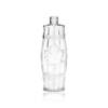 Picture of 125ML MAPLE BARREL BOTTLES