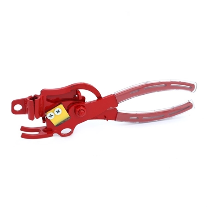Image de PINCE COMPACT D'INSERTION 