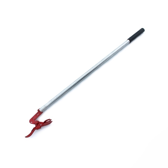 Picture of SPOUT REMOVER PRO-TECH PULL 27"