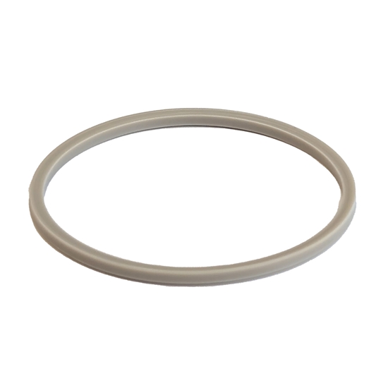 Image sur O-RING BOUCHON BARIL 2" BLANC