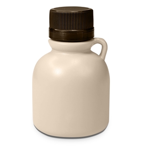 Image sur CRUCHONS RONDS CDL 100ML – SANS IMPRESSION (480/CS)