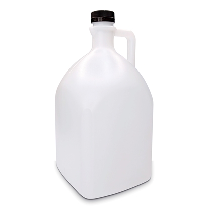 Image de CRUCHONS CDL 4L CONGELATION