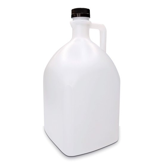 Image sur CRUCHONS CDL 4L CONGELATION