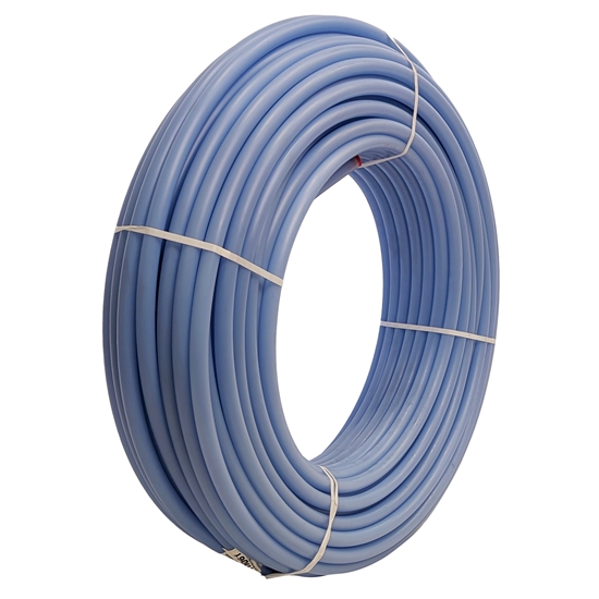 Picture of MAINLINE 3/4" HD BLUE 500'