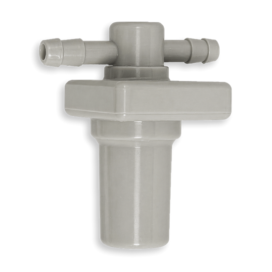 Image sur CAPTEUR DE VIDE COMPACT 2.0