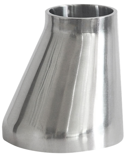 Picture of RED. INOX EXCENTRIQUE 2" X 1-1/2" ECCEN NO7