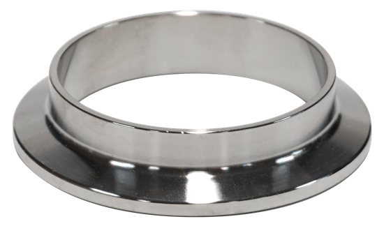 Picture of SS FERRULE 2"