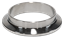 Image de FERRULE INOX 2"