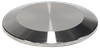 Picture of SS CAP 2" (PLUG)