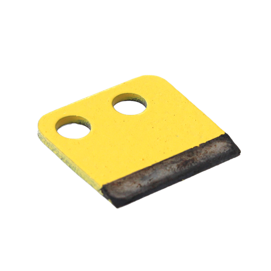 Image sur LAME LATERAL PINCE 71205