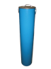 Image sur CAISSON REMISAGE 8" CDL