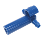 Image sur ADAPT. FIN DE LIGNE CAPUCHON 1/4 MAXFLOW