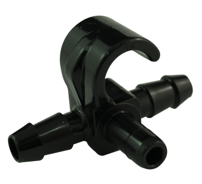 Image de ADAPTATEUR FIN DE LIGNE MAXFLOW MULTIFONCTION