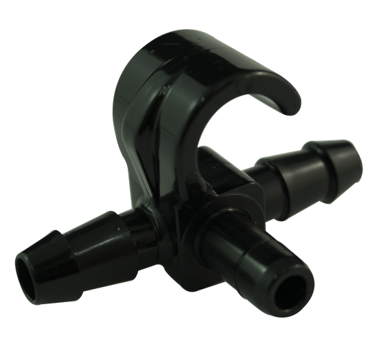 Picture of ADAPTATEUR FIN DE LIGNE MAXFLOW MULTIFONCTION